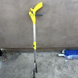 Grabber/Reacher Tool