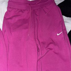 Nike Sweatsuit
