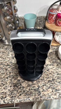 Keurig