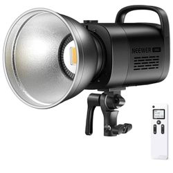 NEEWER CB60 LED Video Light