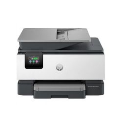 HP Office Jet Pro 9125e  All In One Printer Brand New Still In Box
