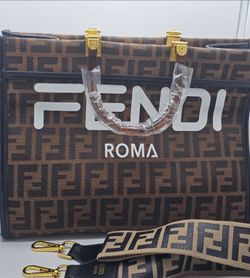 ON SALE BAGS