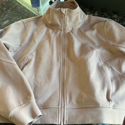 Lululemon 