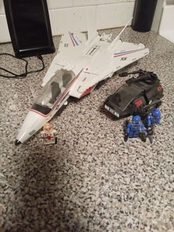 G.i. Joe