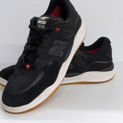NB Tiago 1010  Size 11 $50