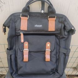 Lovevook Laptop Backpack P/U Only 
