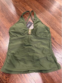 Brand New Women’s Swimsuit L (multiple swimsuit available)