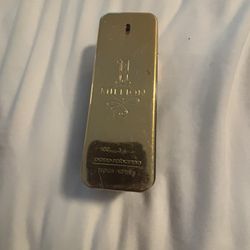 1 Million Cologne