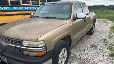 Selling husband’s truck plow business