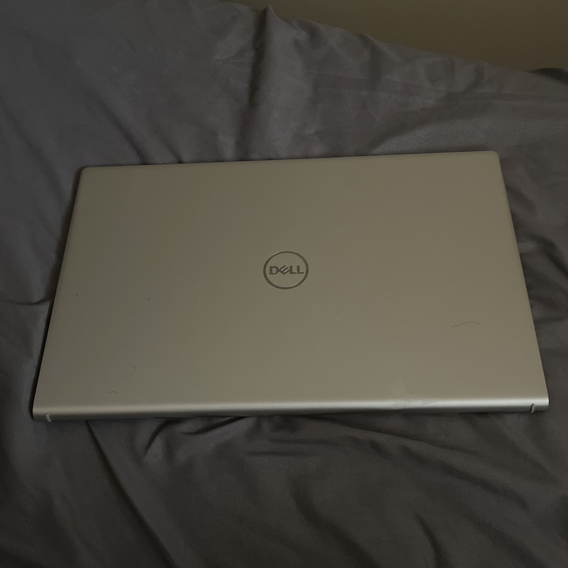 Dell Computer For Sale ,