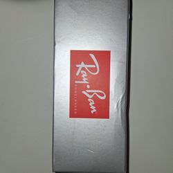 Raybans Kiliane