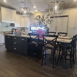 2020 Custom Chandelier Lights 