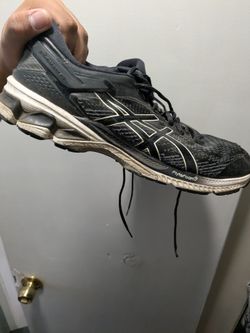 Asics gel kayano 26