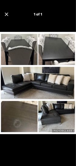 Furniture