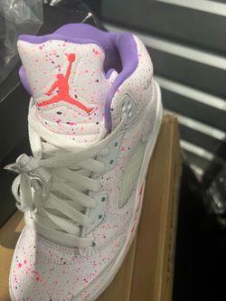 Jordan BIRTHDAY CAKES