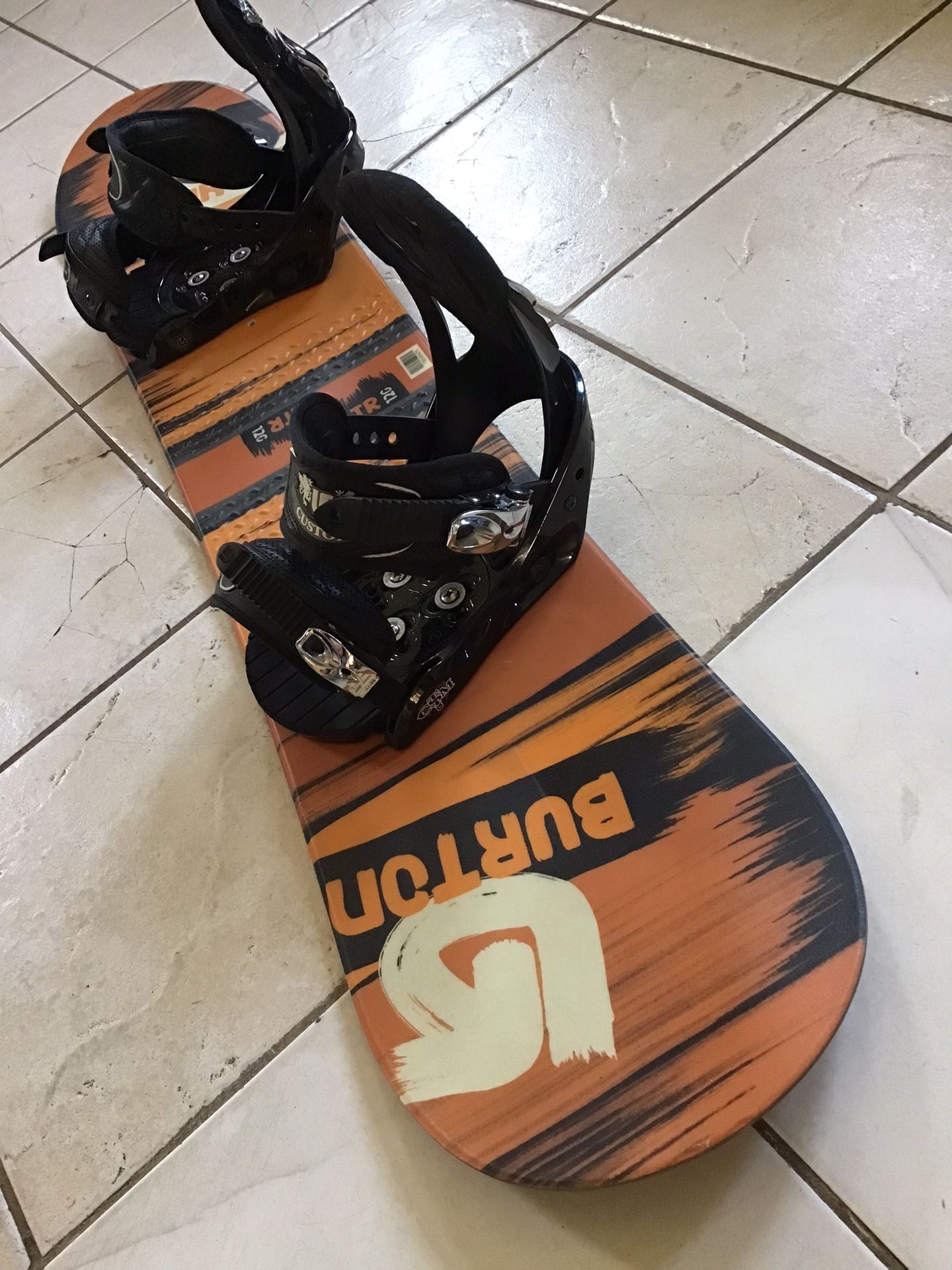 k2 apache crossfire skis 2008 K2 Apache Crossfire Skis + Bindings - Used 2008