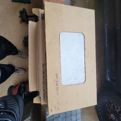 Schluter And Tile For Sale 