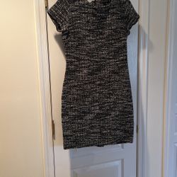 Banana Republic Size 4 Dress