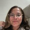 Beatriz 