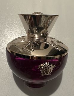 Dylan Purple