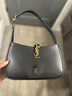 YSL Hand Bag
