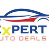 Expert Auto Deals