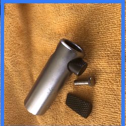 Snap on LA54 stud remover