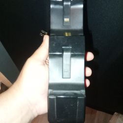 Ps4 Nyko Charge Base