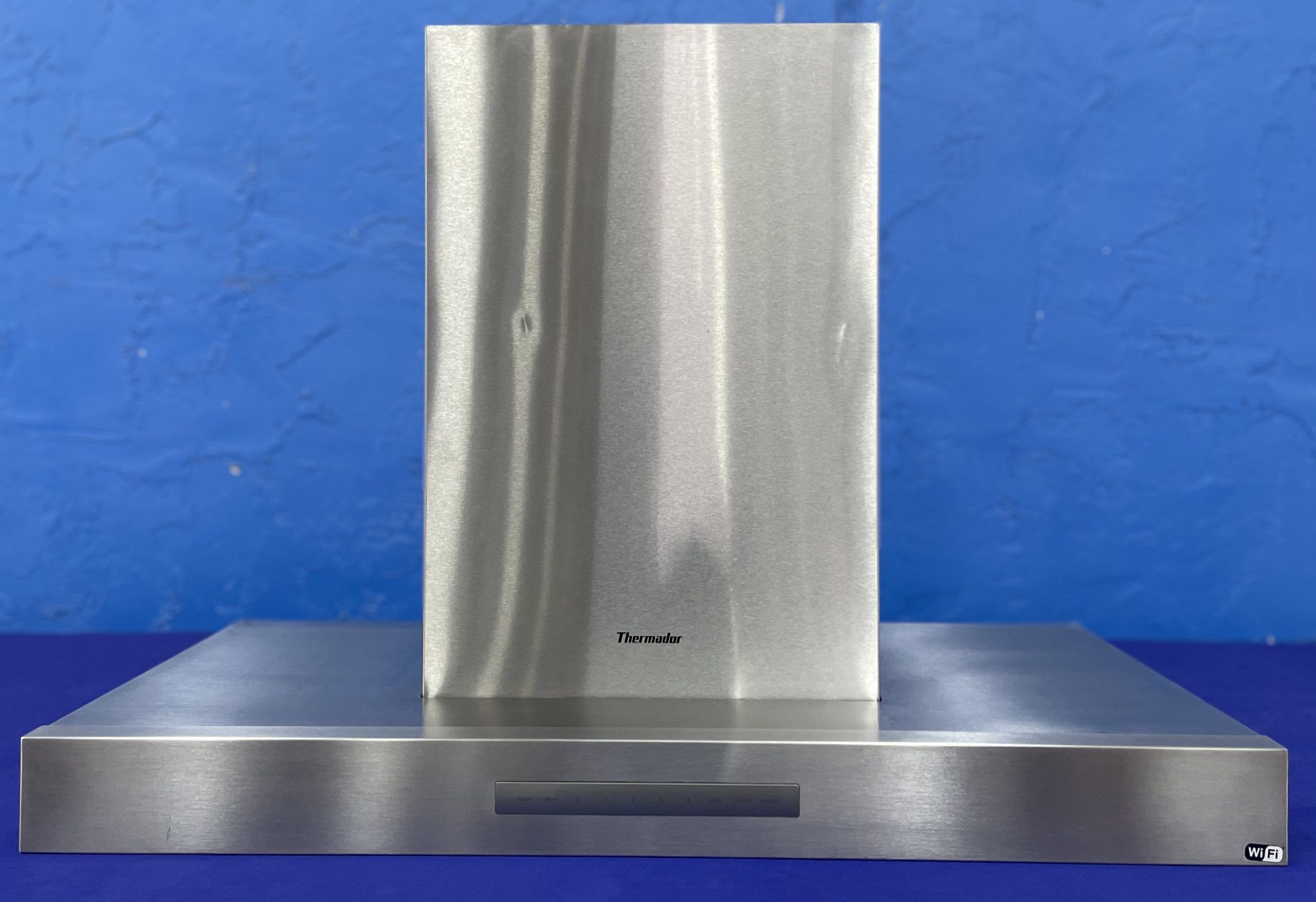 THERMADOR Range Hood HDDB36WS - 02605