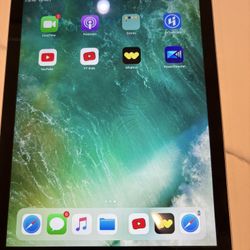 Apple Ipad Air 2 128gb