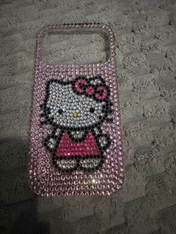 Case for iPhone 17 pro max