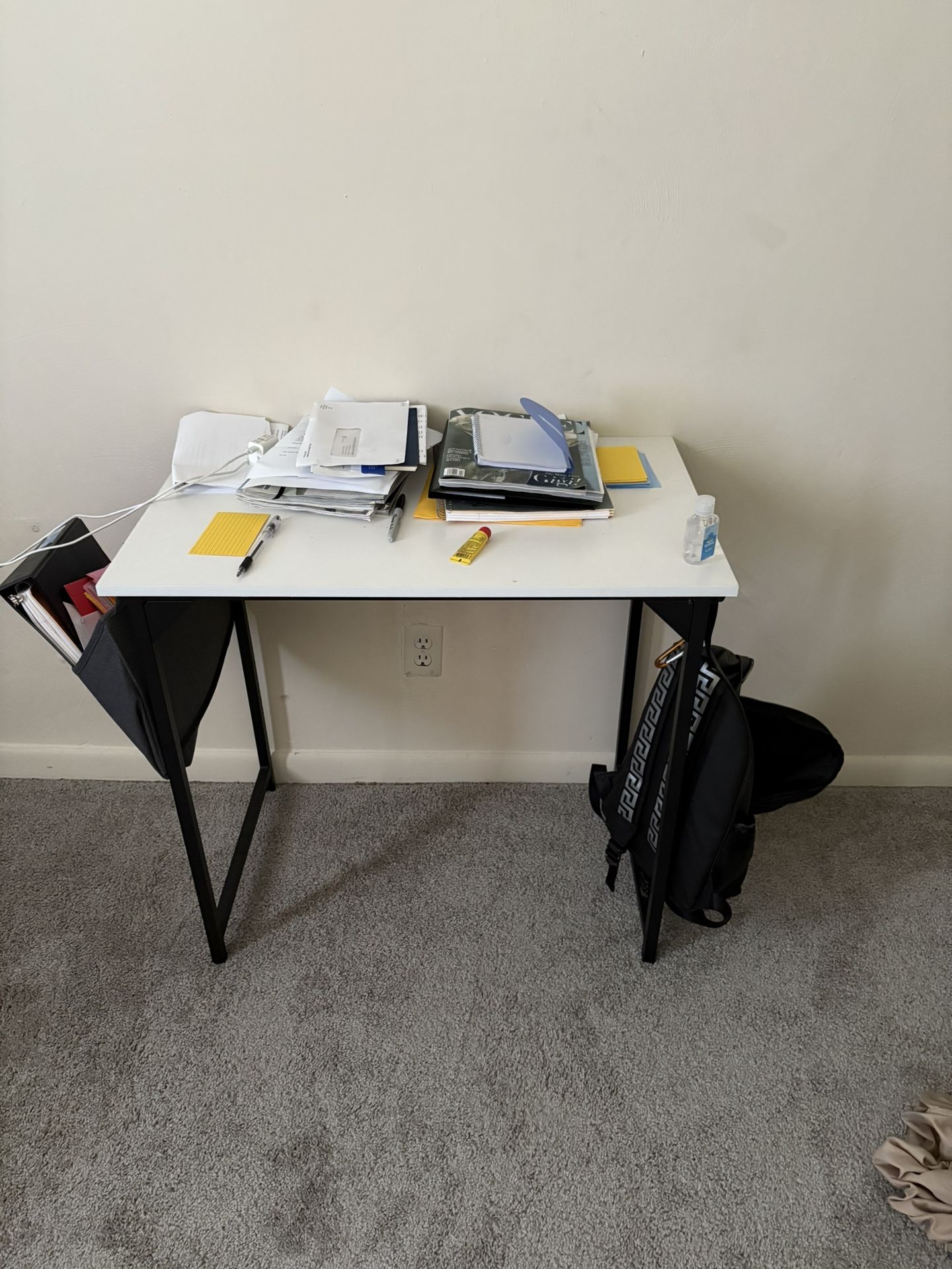 Computer Desk
