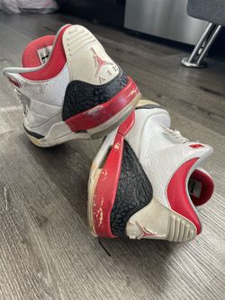 Calling All Sneaker Collectors Selling Discontinued Nike And