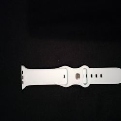 Apple Watch Band