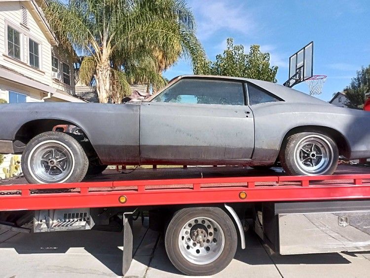 Old Cars. for Sale in Stockton, CA OfferUp