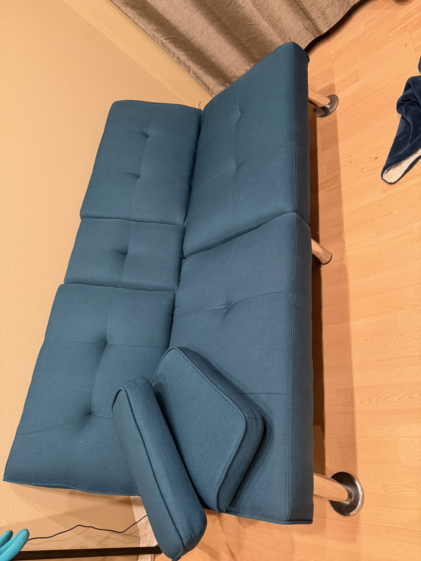 futon/couch
