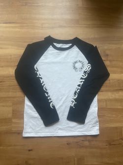 Chrome Hearts Youth Large