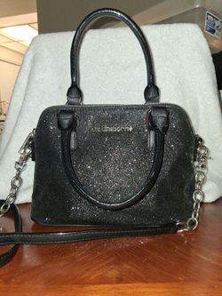 Liz Claiborne shoulder purse