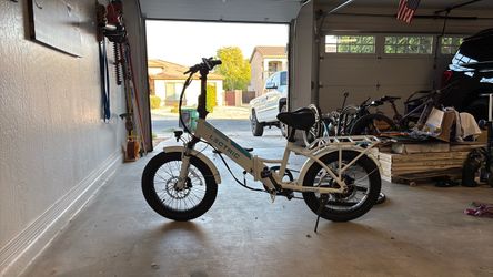 Lectric xp 3.0