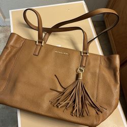 Mk Purse 