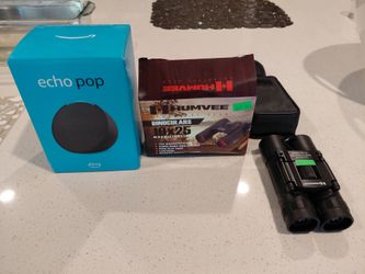 BRAND NEW MISC ITEMS