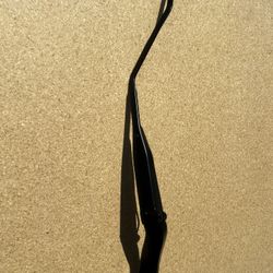 2019-2024 Ram  Passenger Side Wiper Arm