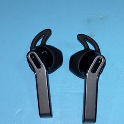 NEW Strata Wireless Earbuds 