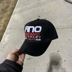 Fino Hat 