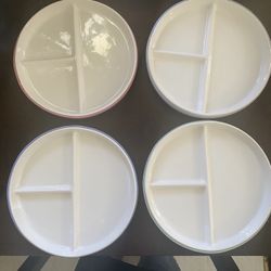 Dishes For Children’s 