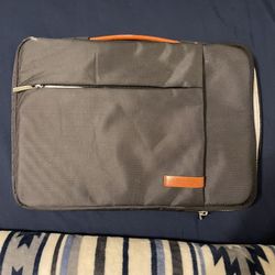 Protective Case For New MacBook Pro 16 In 