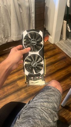 970 Relic Works Good Don’t Use