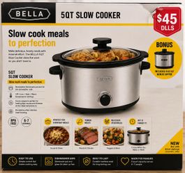APPLIANCES FOR SELL