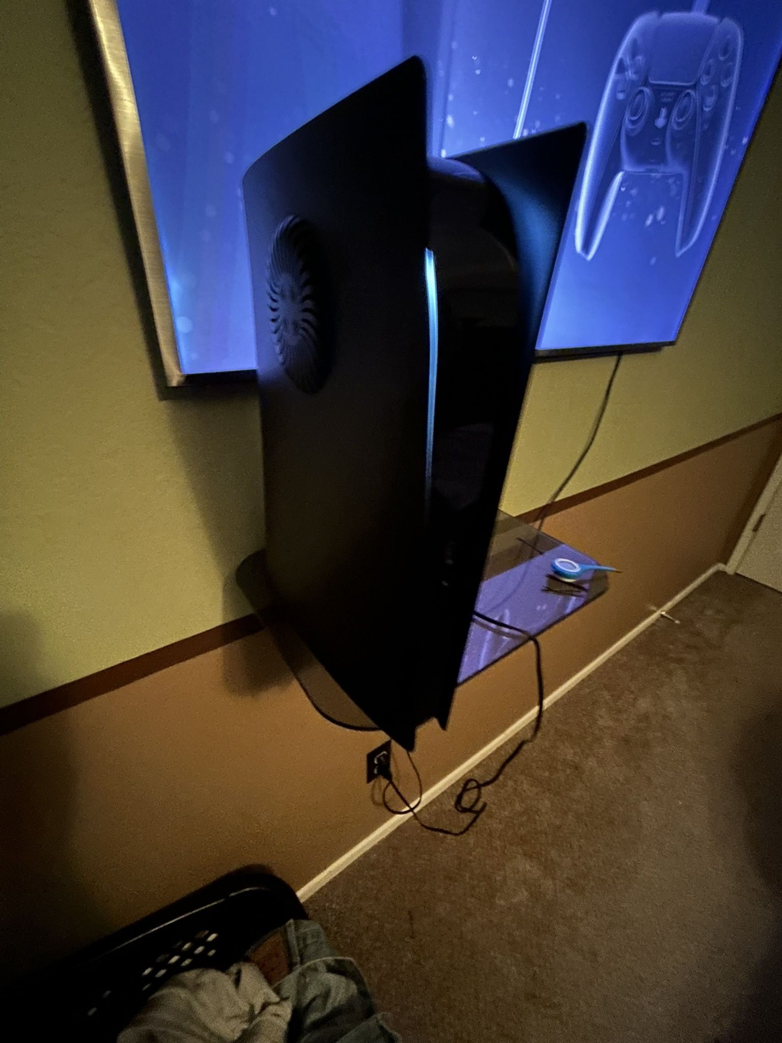 Ps5 Console For Sale 