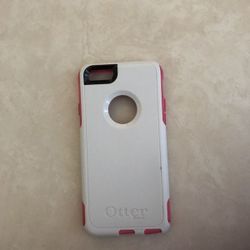 Cases for iPhone 6 , 6S otter box